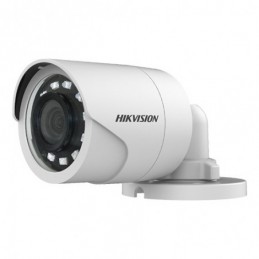Camera Hibrid 4 in 1, 2MP,...