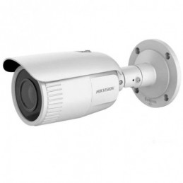 Camera IP 2.0MP, lentila...