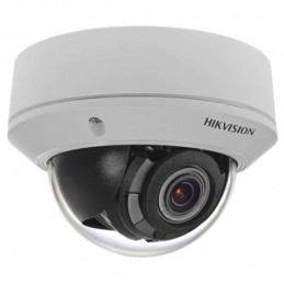 Camera IP 2.0MP, lentila...