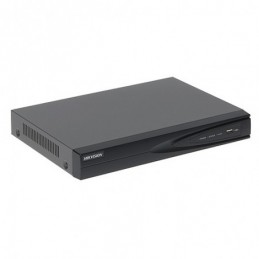 NVR 4 canale IP, Ultra HD...