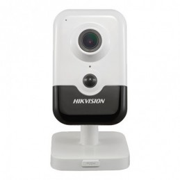 Camera IP 4.0MP, lentila...