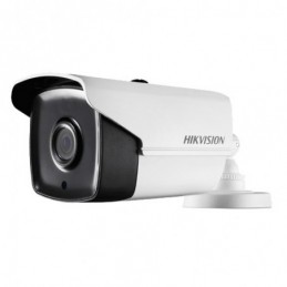 Camera TurboHD, 2MP, PoC,...