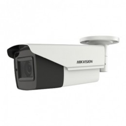 Camera TurboHD 5.0MP, PoC,...