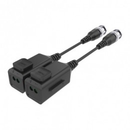 Video balun pasiv HD 4K, cu...