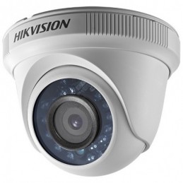 Camera Turbo HD 1080P,...