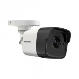 Camera PoC, Ultra Low...