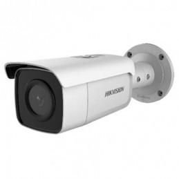 Camera IP 6.0MP, lentila...