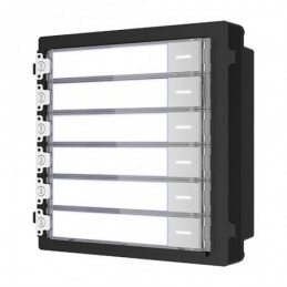 Modul extensie afisaj 6...