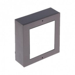 Rama montaj aparent, 1...