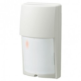 Detector de miscare PIR...
