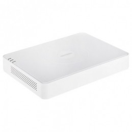 DVR 16 canale video 4MP...
