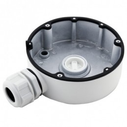 Doza conexiuni pentru...