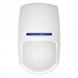 Detector Wireless(868Mhz),...