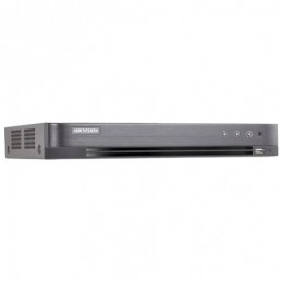 DVR 4 canale video 5MP,...