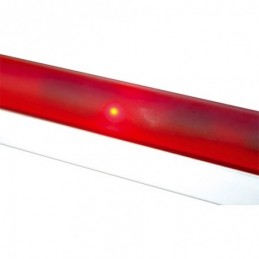 Kit 6 LED iluminare brat...