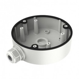 Doza conexiuni pentru...