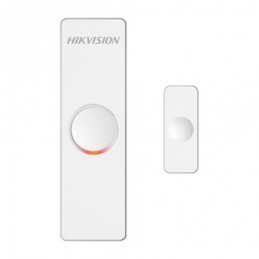  Contact magnetic Wireless,...