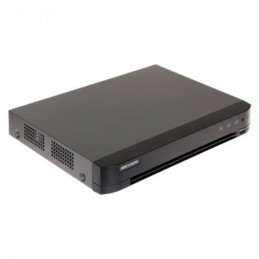 DVR AcuSense 4 ch. video...