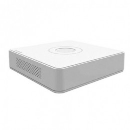 DVR 8 canale video...