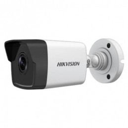 Camera IP 2.0MP, lentila...