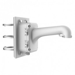 Suport stalp cu doza...