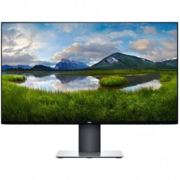 Monitor LED Dell U2721DE,...