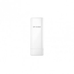 IP-COM 2.4GHZ 5KM OUTDOOR CPE CPE9
