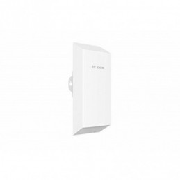 IP-COM 2.4GHZ 8DBI OUTDOOR CPE CPE3