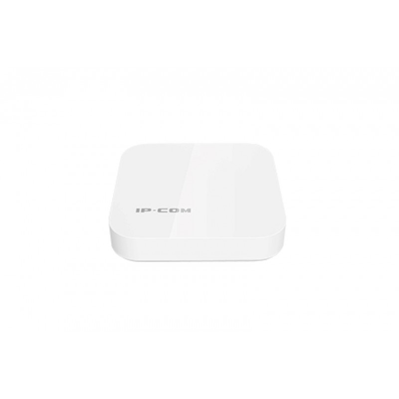 IP-COM AC1200 ENTERPRISE MESH WIFI