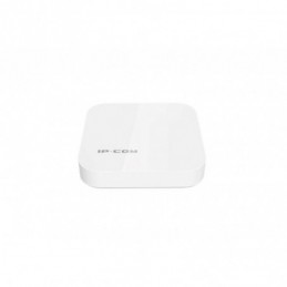 IP-COM AC2600 TRI-BAND WIFI SYSTEM