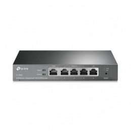 TPL SAFESTREAM GB MULTI WAN VPN ROUTER