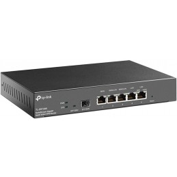 TPL SAFESTREAM GB MULTI WAN VPN ROUTER