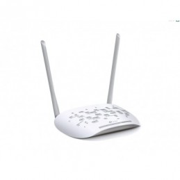TP-LINK 300MBPS WIRELESS N ACCESS POINT