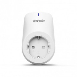 TENDA BELI SMART WI-FI PLUG SP9