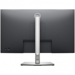 Monitor LED DELL P2721Q, 27", 3840x2160, 16:9, IPS, 1000:1, 178/178, 5ms, 350cd/m2, VESA, DP, HDMI, USB-C, Height-adjustable, Pi