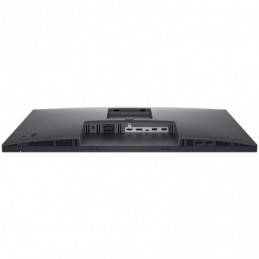 Monitor LED DELL P2721Q, 27", 3840x2160, 16:9, IPS, 1000:1, 178/178, 5ms, 350cd/m2, VESA, DP, HDMI, USB-C, Height-adjustable, Pi