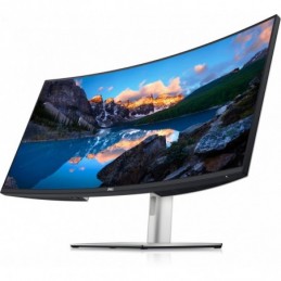DL MONITOR 38" U3821DW 3840x1600 LED