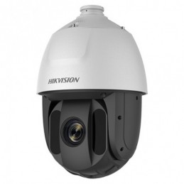Camera PTZ IP, 4.0 MP,...