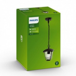 FELINAR PHILIPS E27 8718291443506