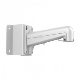 Suport de colt pentru...