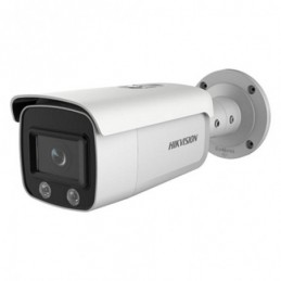 ColorVu - Camera IP 4.0MP,...