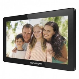 Monitor videointerfon...