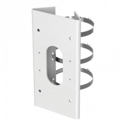 Adaptor montaj stalp pentru...