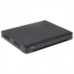 DVR AcuSense 16 ch. video...