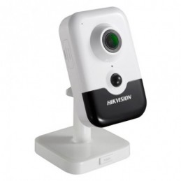 Camera Wi-Fi Cube IP 2.0MP,...