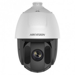 Camera PTZ IP 4.0 MP, Optic...