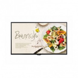 Ecran profesional LG SM5 55"