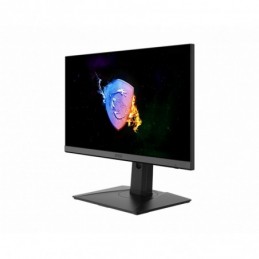 OPTIX G242 24" FLAT IPS FHD 144Hz 1ms