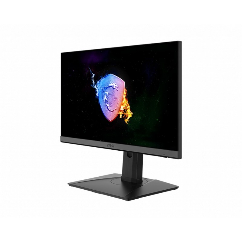 OPTIX G242 24" FLAT IPS FHD 144Hz 1ms