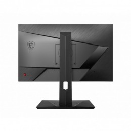 OPTIX G242 24" FLAT IPS FHD 144Hz 1ms